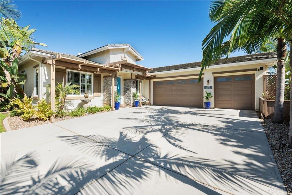 Photo of Listing #NDP2508658