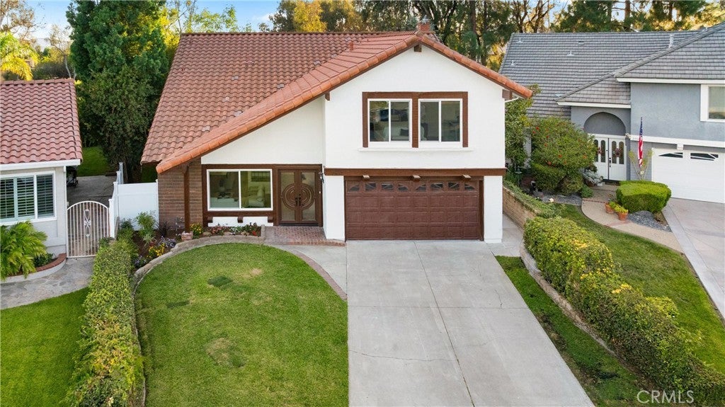 Photo of Listing #OC25198448