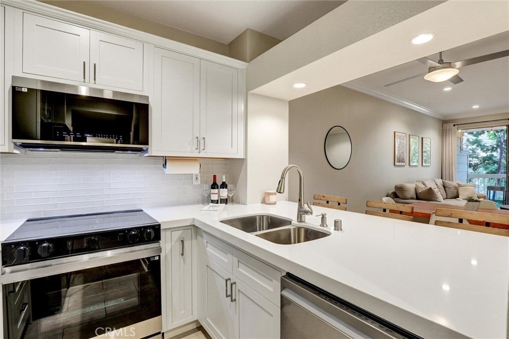 Photo of Listing #IG25193659