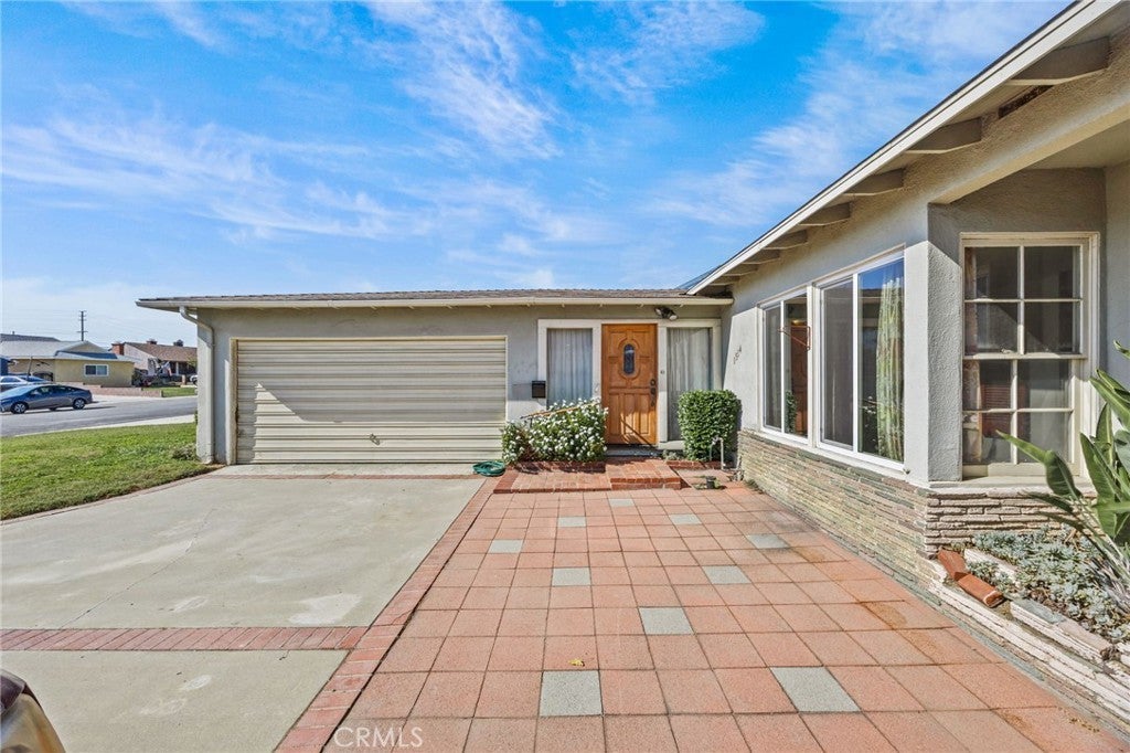 Photo of Listing #FR25196806