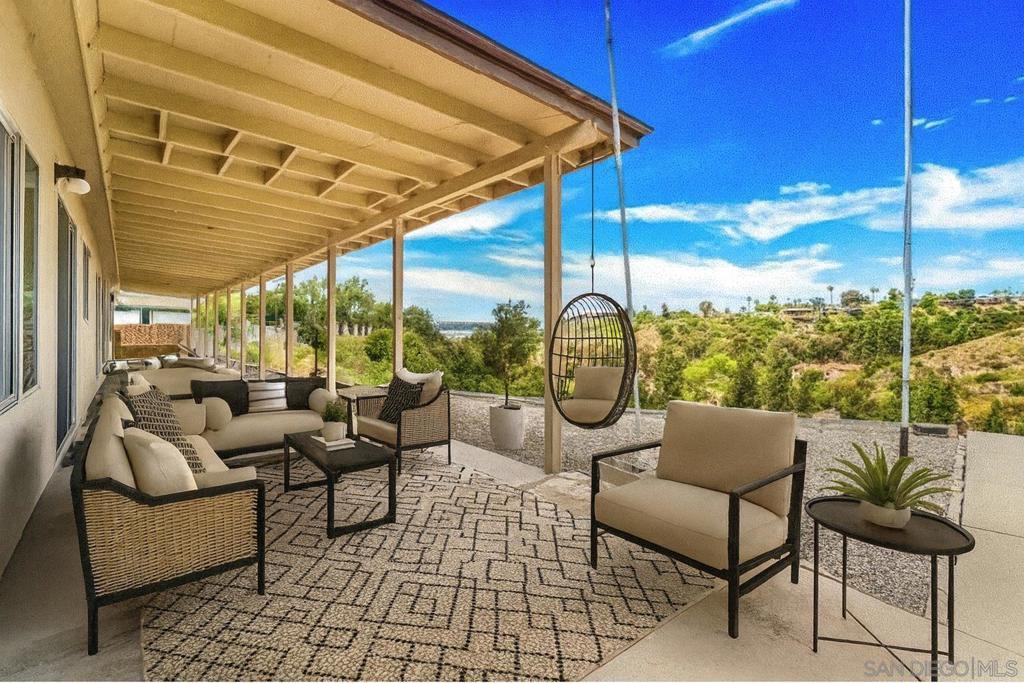 Photo of Listing #250038058SD