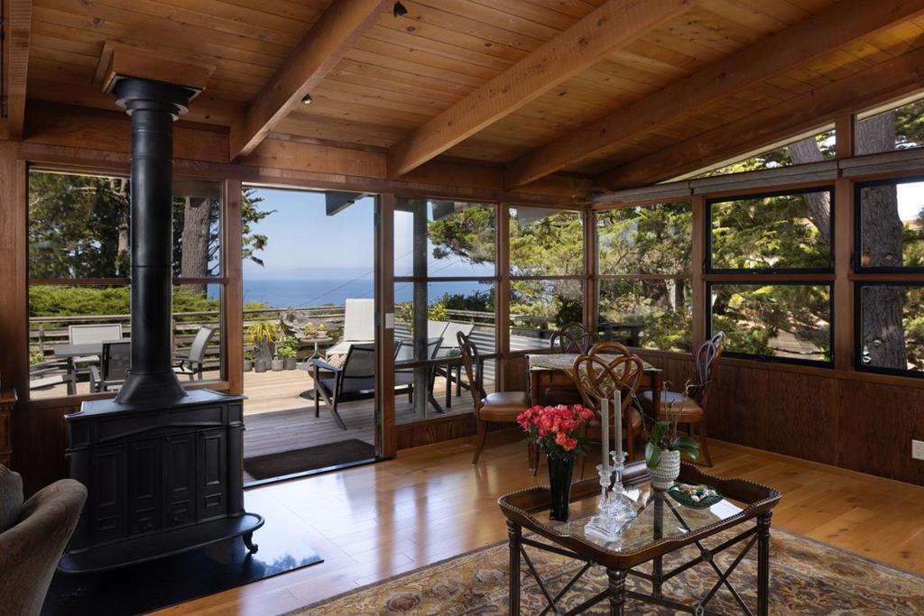 Photo of Listing #ML82020270