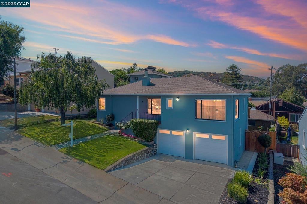 Photo of Listing #41110364