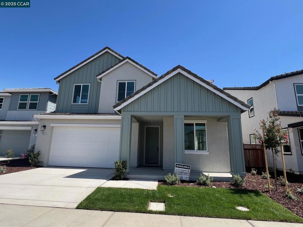 Photo of Listing #41110365