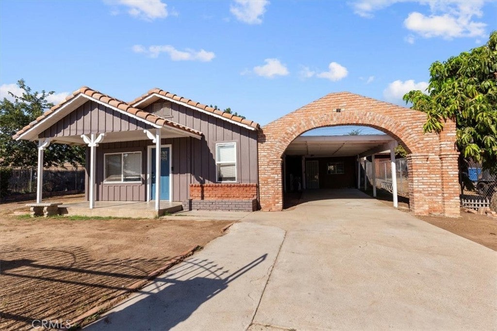 Photo of Listing #PW25193734