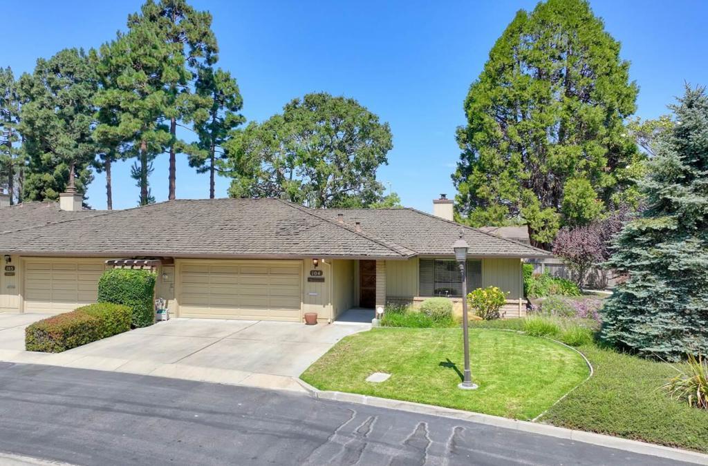 Photo of Listing #ML82020276