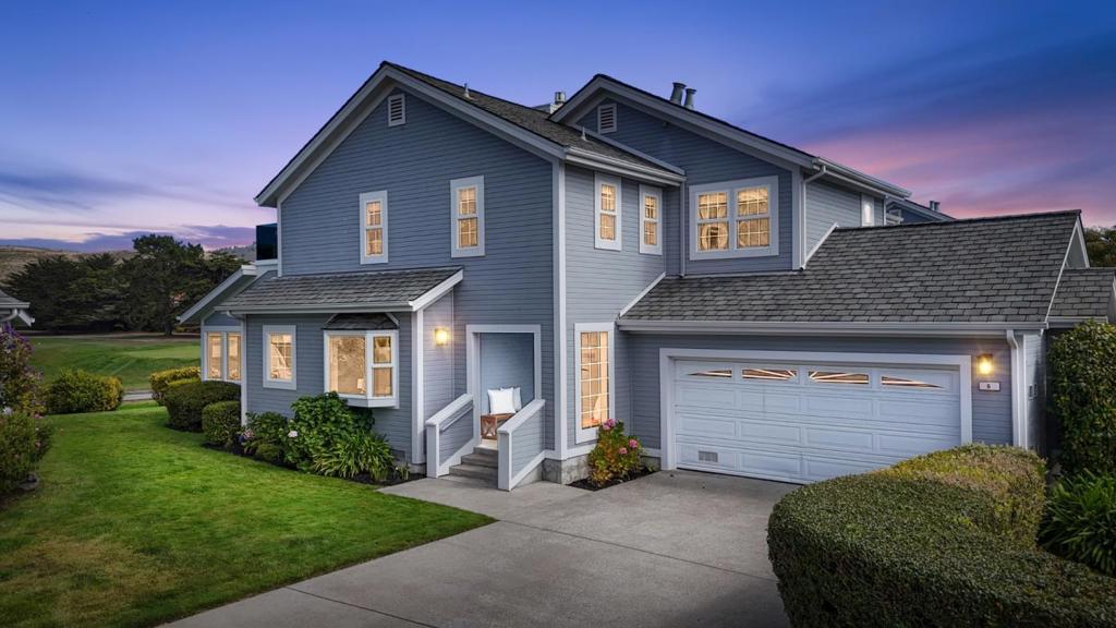 Photo of Listing #ML82020280