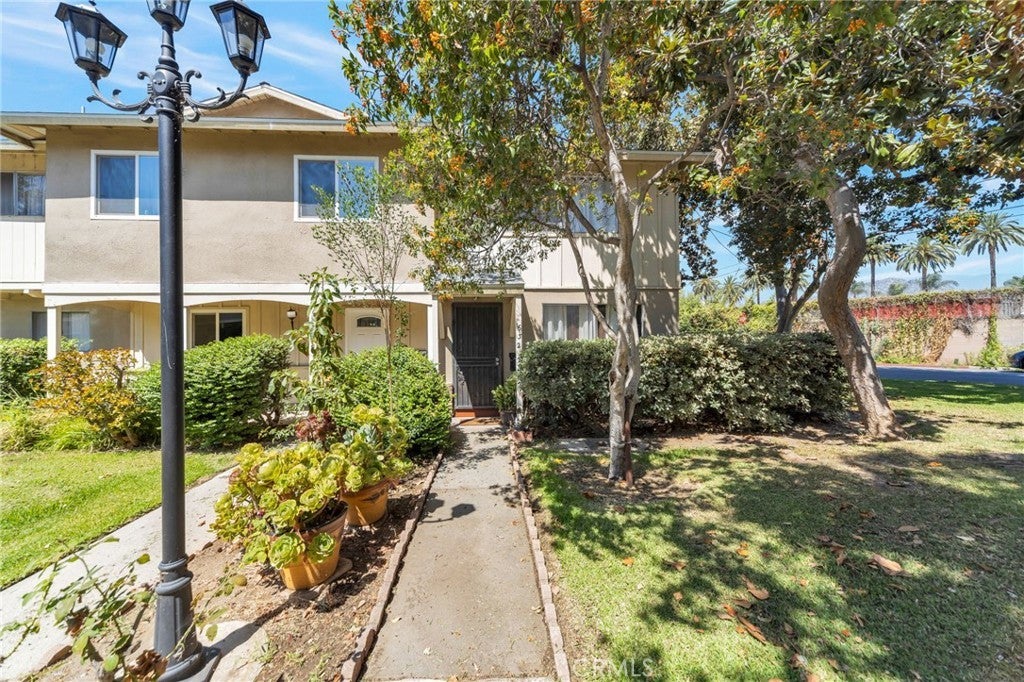 Photo of Listing #CV25196897