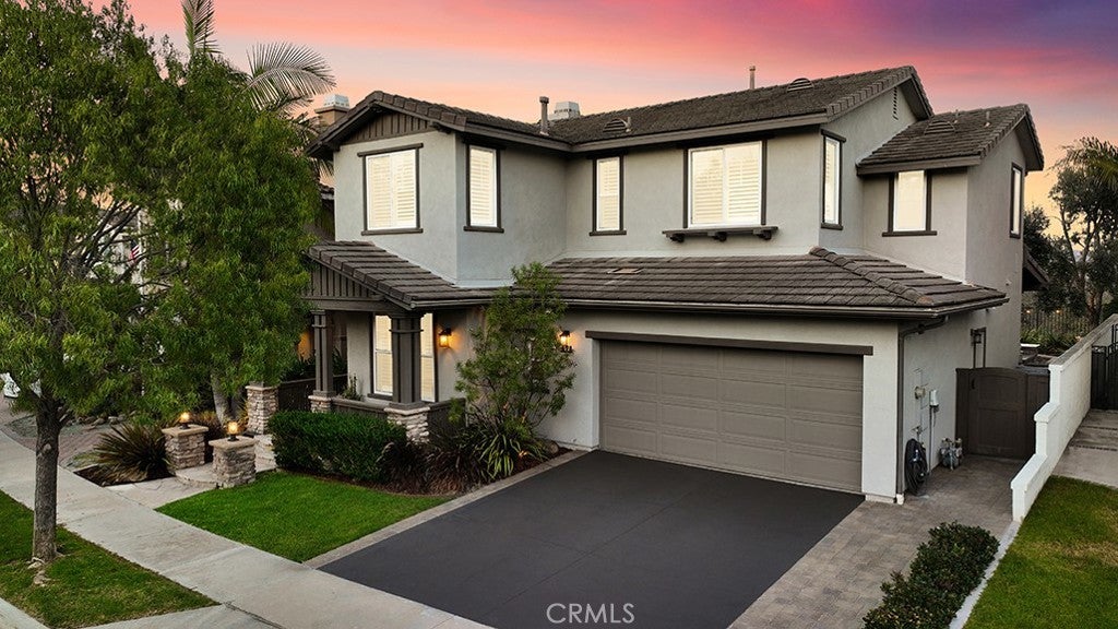 Photo of Listing #OC25198476