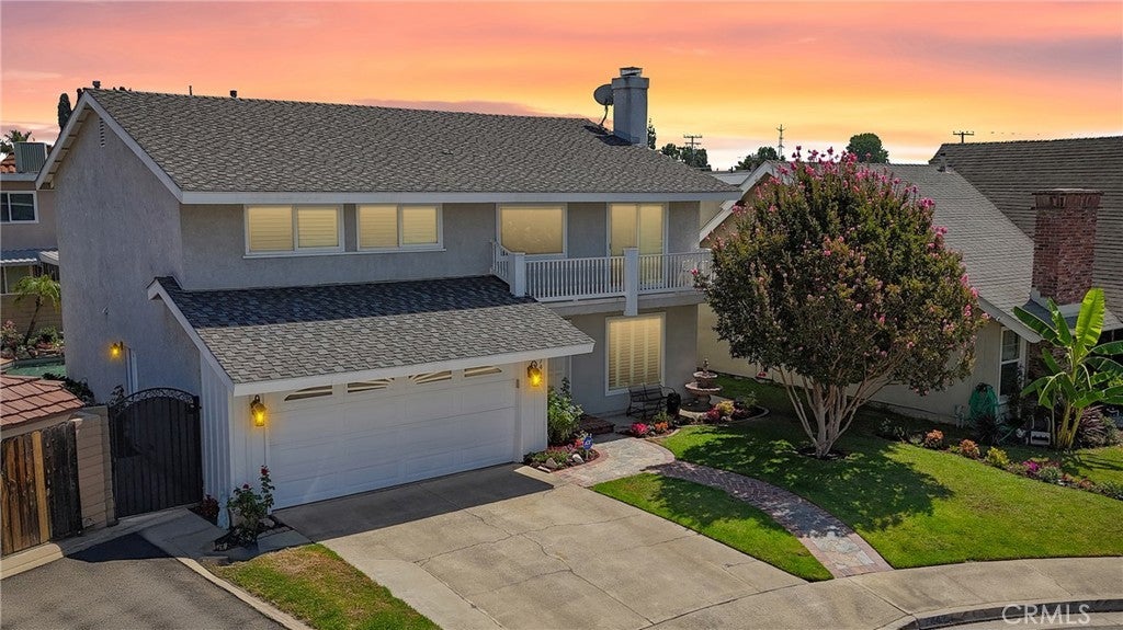 Photo of Listing #OC25196694