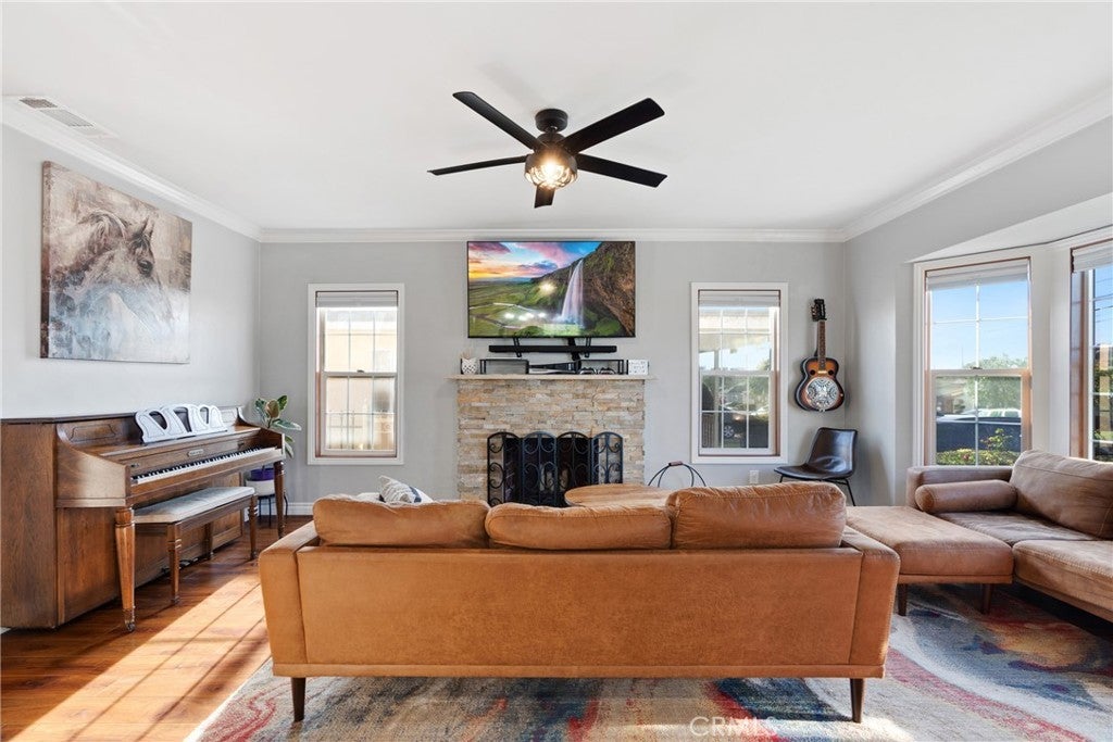 Photo of Listing #PF25199227