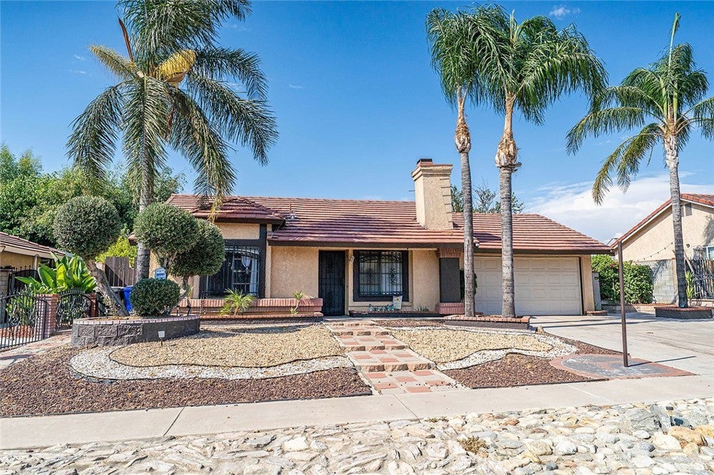 Photo of Listing #CV25169593