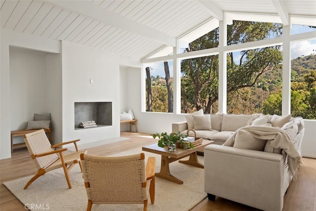 2709 Via Capay, Palos Verdes Estates.