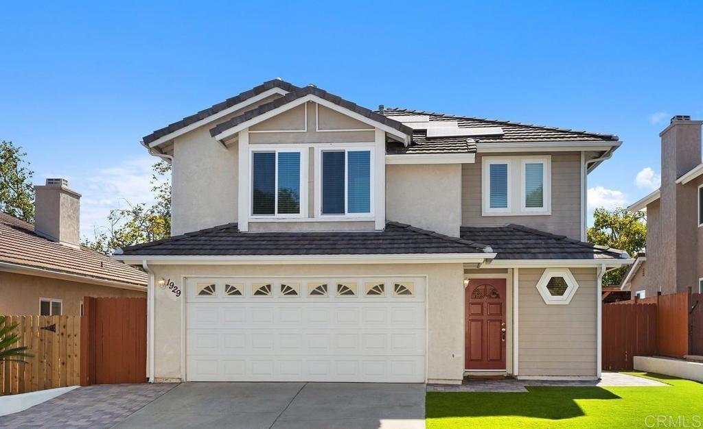 Photo of Listing #NDP2508661