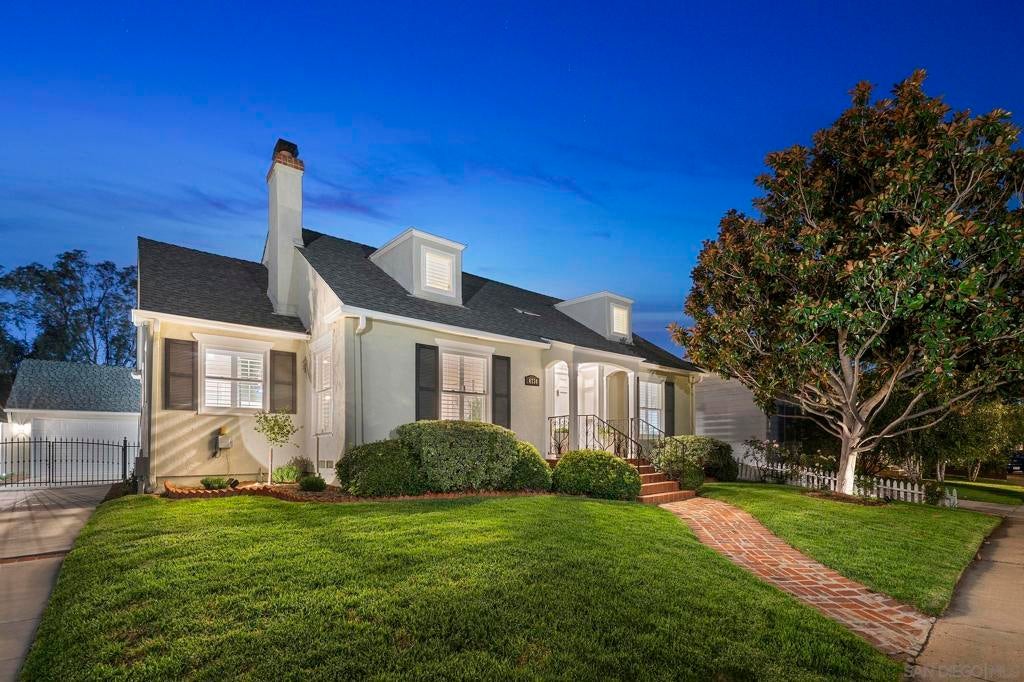 Photo of Listing #250038061SD