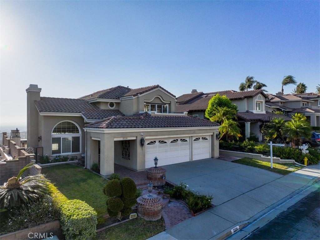 Photo of Listing #CV25185958