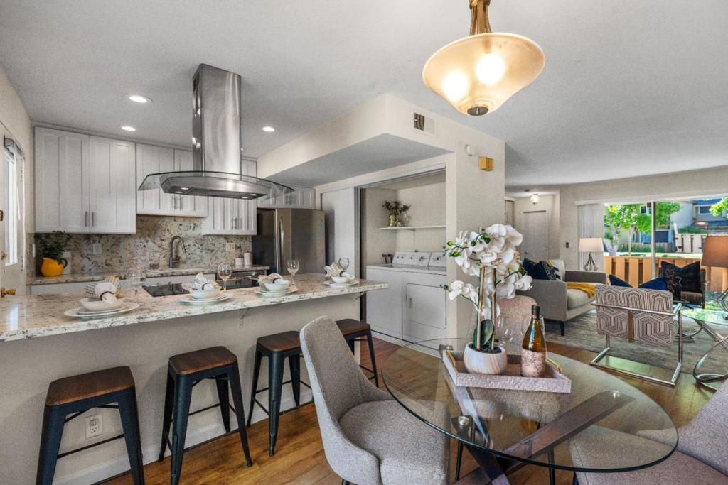 Photo of Listing #ML82020284