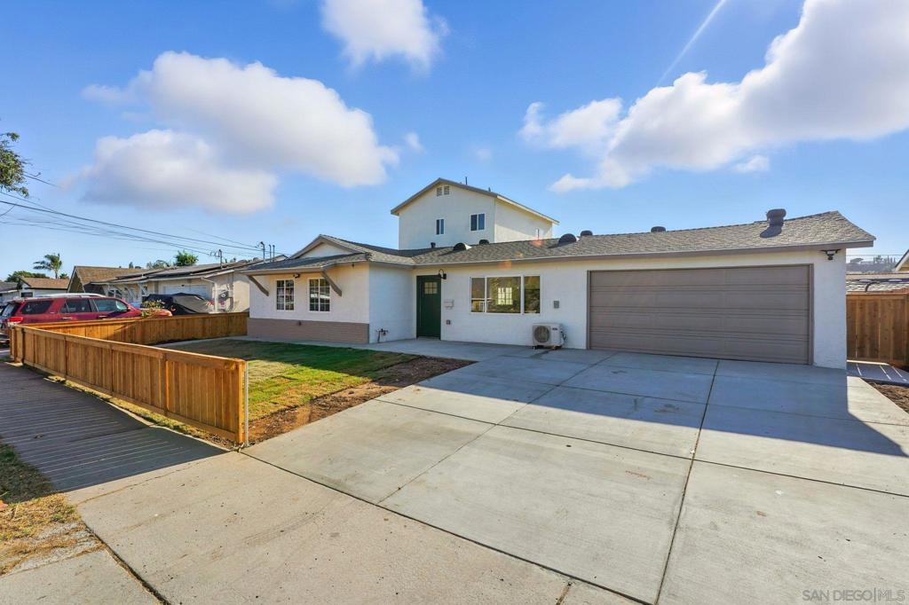 Photo of Listing #250038059SD