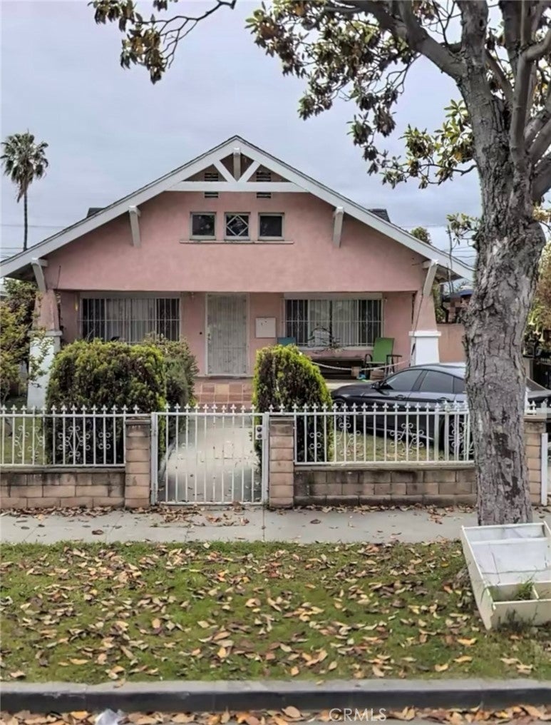 Photo of Listing #PW25199250