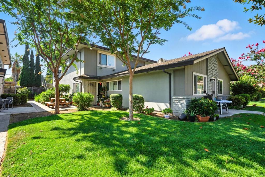 Photo of Listing #ML82020287