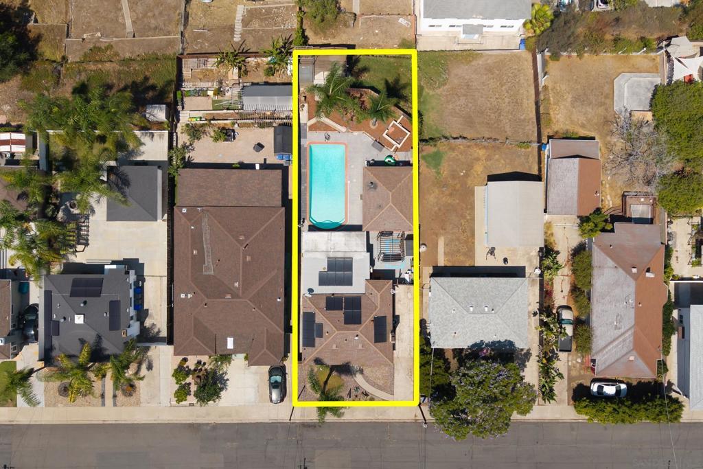 Photo of Listing #250038065SD