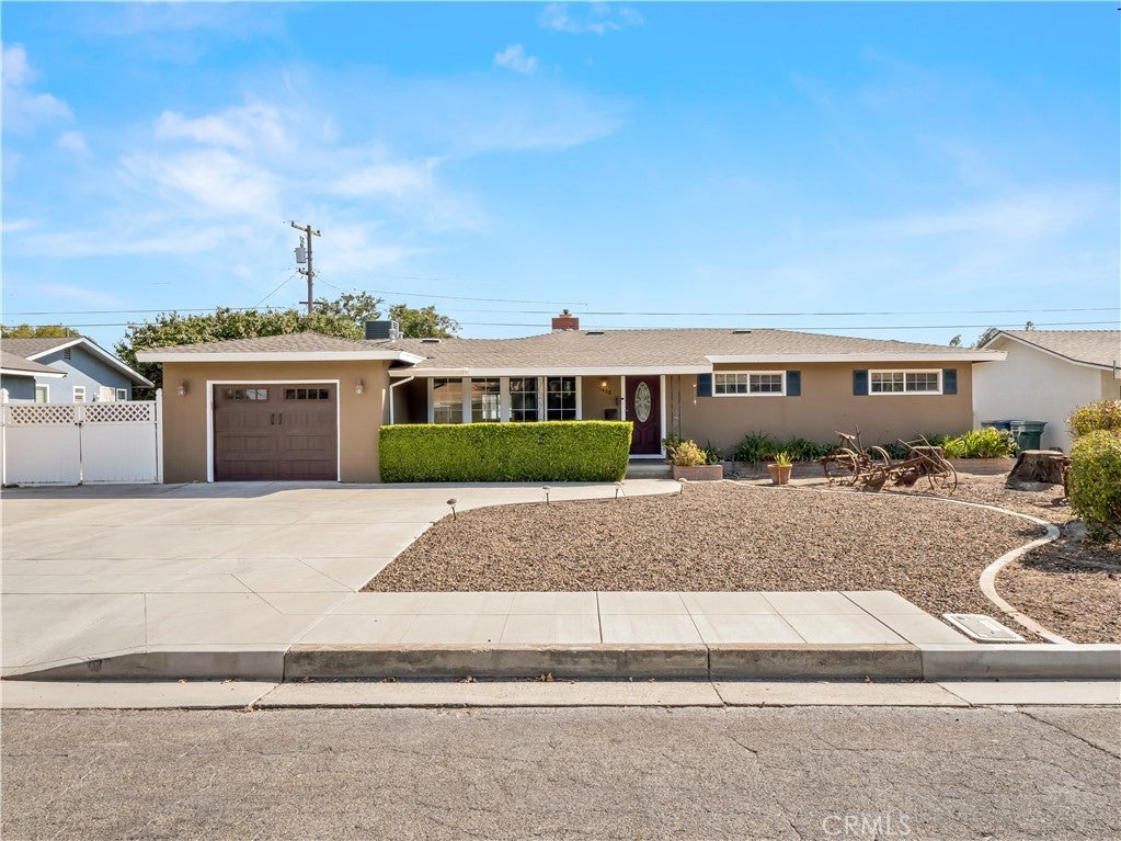 Photo of Listing #FR25198923