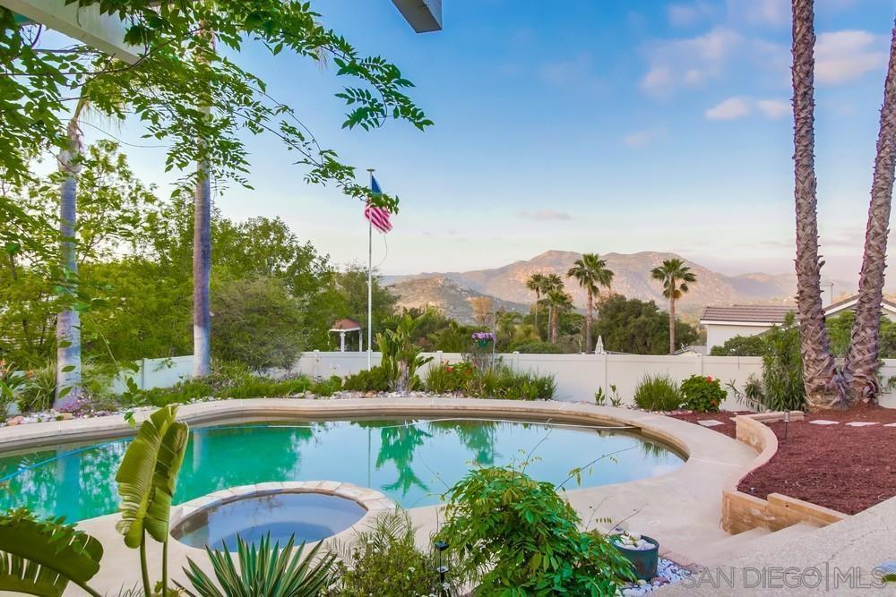 Photo of Listing #250038070SD