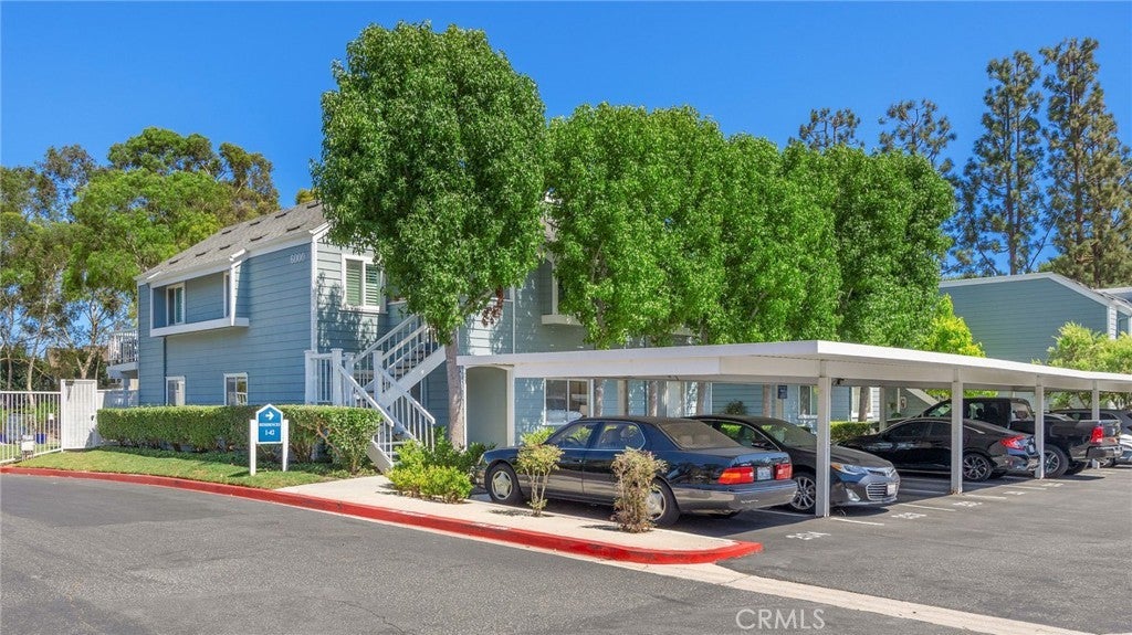 Photo of Listing #PW25195691