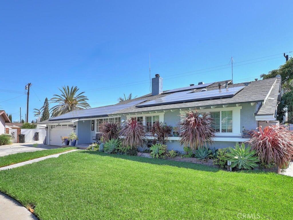 Photo of Listing #PW25197291