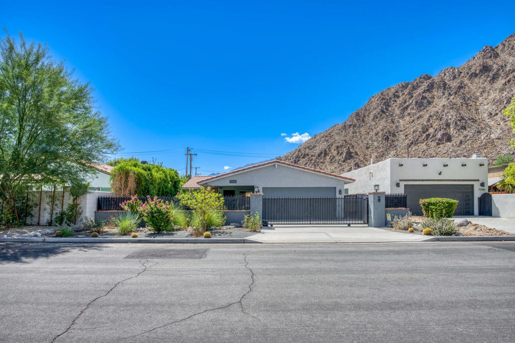 Photo of Listing #219134861DA