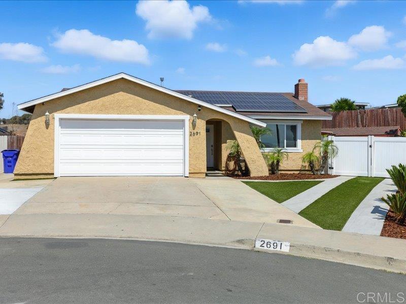 Photo of Listing #PTP2506770