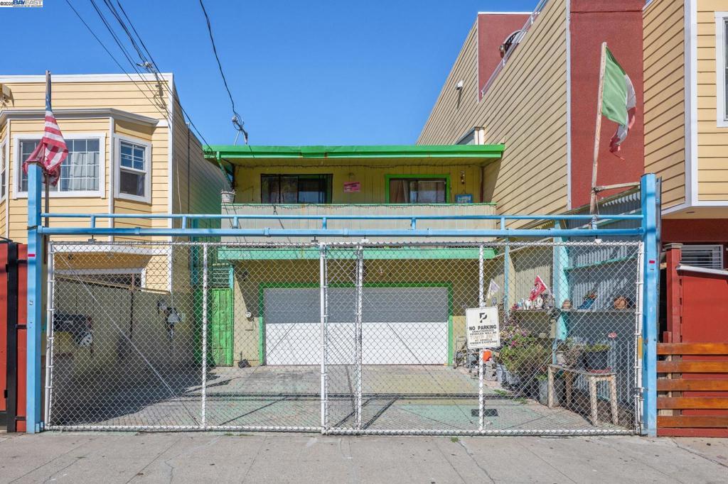 Photo of Listing #41110381