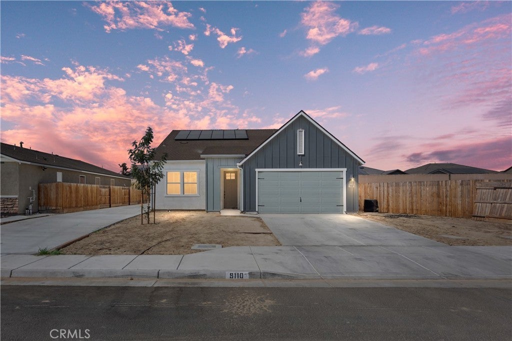 Photo of Listing #SR25199176