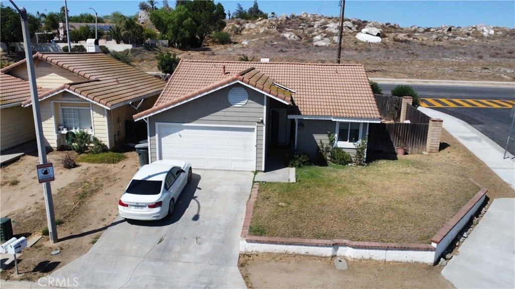 Photo of Listing #SW25199284