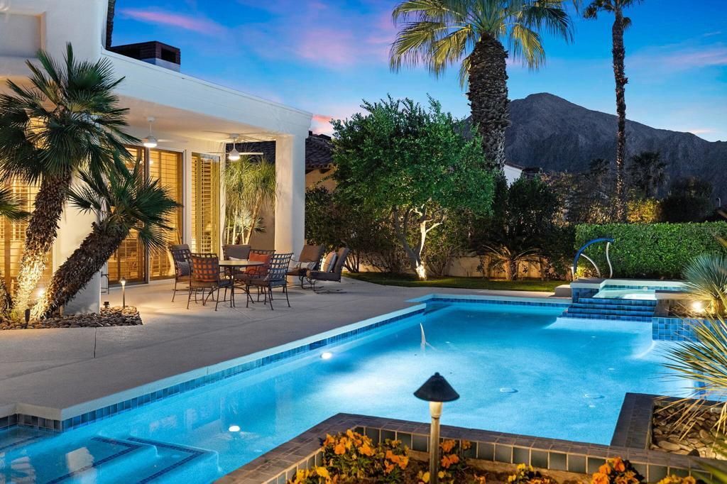 79770 Tangelo, La Quinta