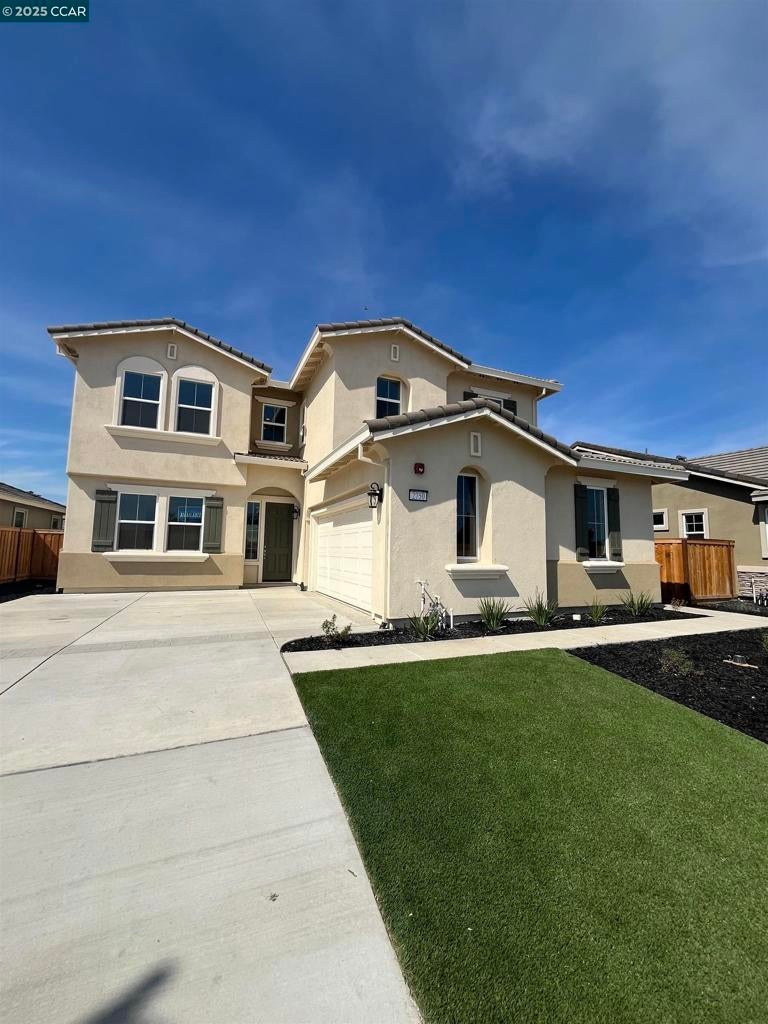 Photo of Listing #41110385