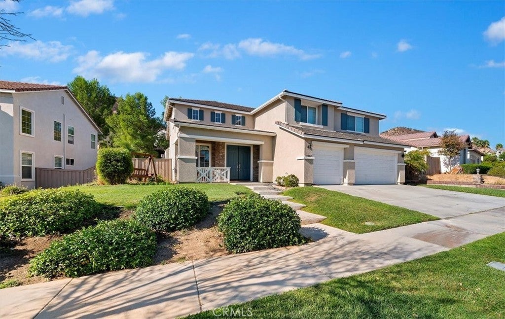 Photo of Listing #IG25198951