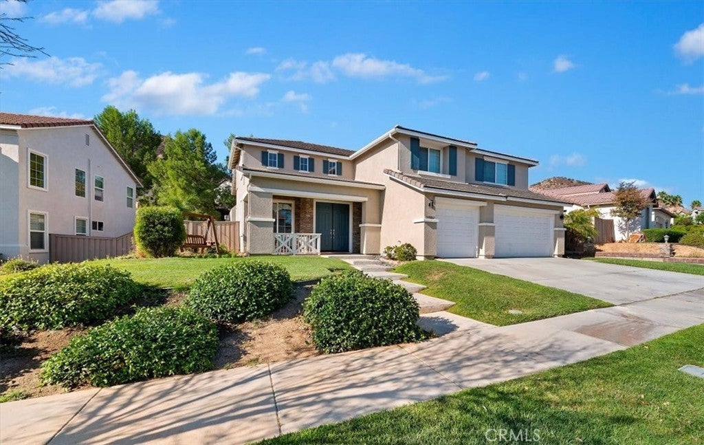 Photo of Listing #IG25198951