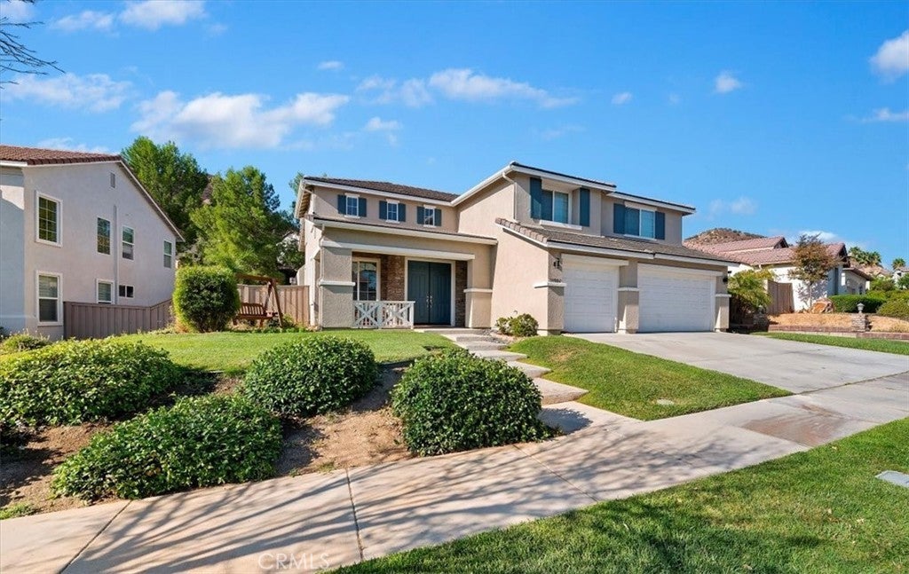 Photo of Listing #IG25198951