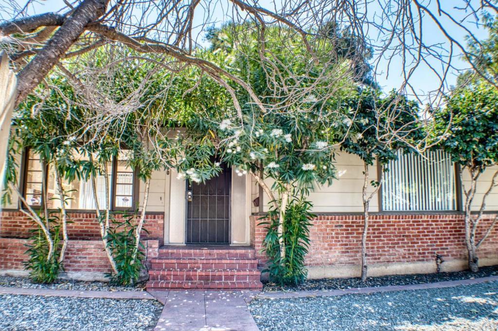 Photo of Listing #ML82020304