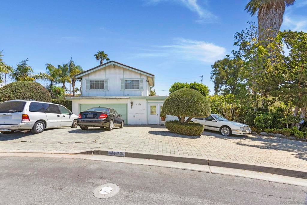 Photo of Listing #250038074SD