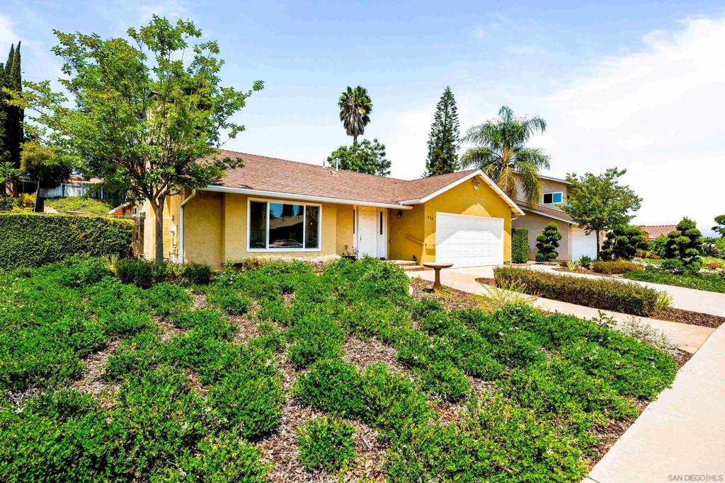 Photo of Listing #250038075SD