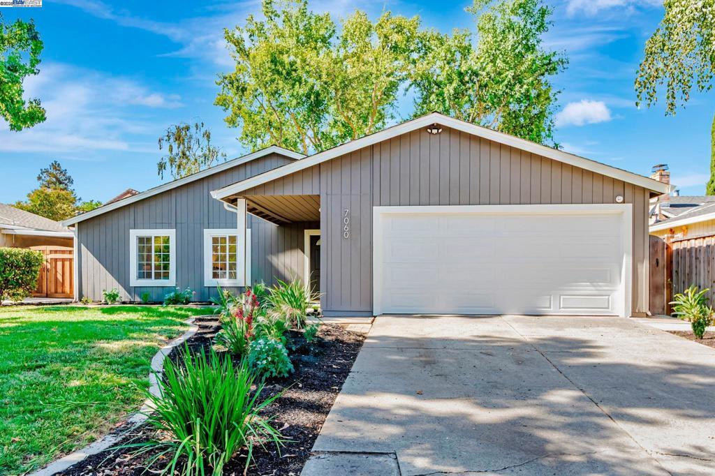 Photo of Listing #41110392