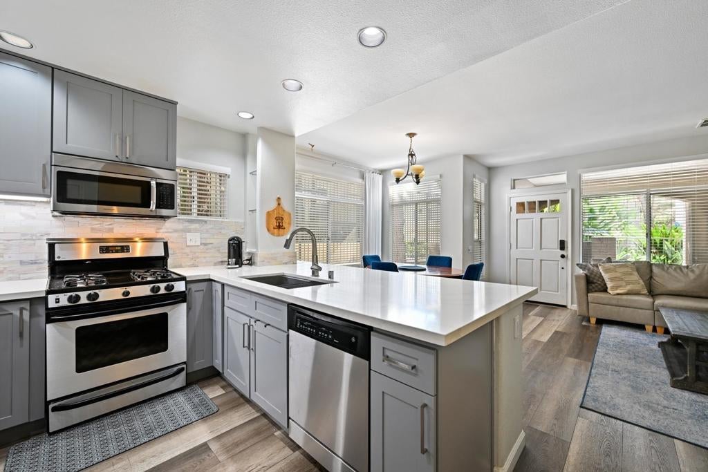 Photo of Listing #250038078SD