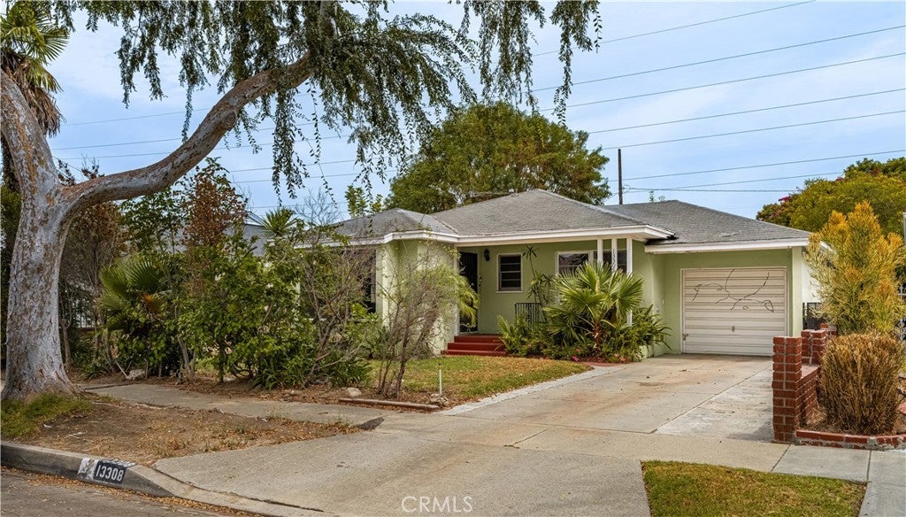 Photo of Listing #WS25199257