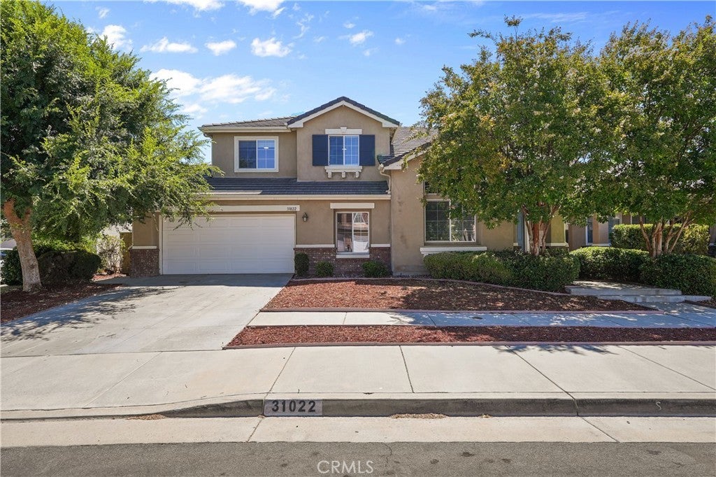 Photo of Listing #SW25199354