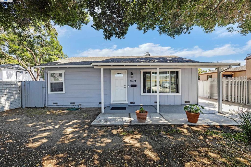 Photo of Listing #41110396