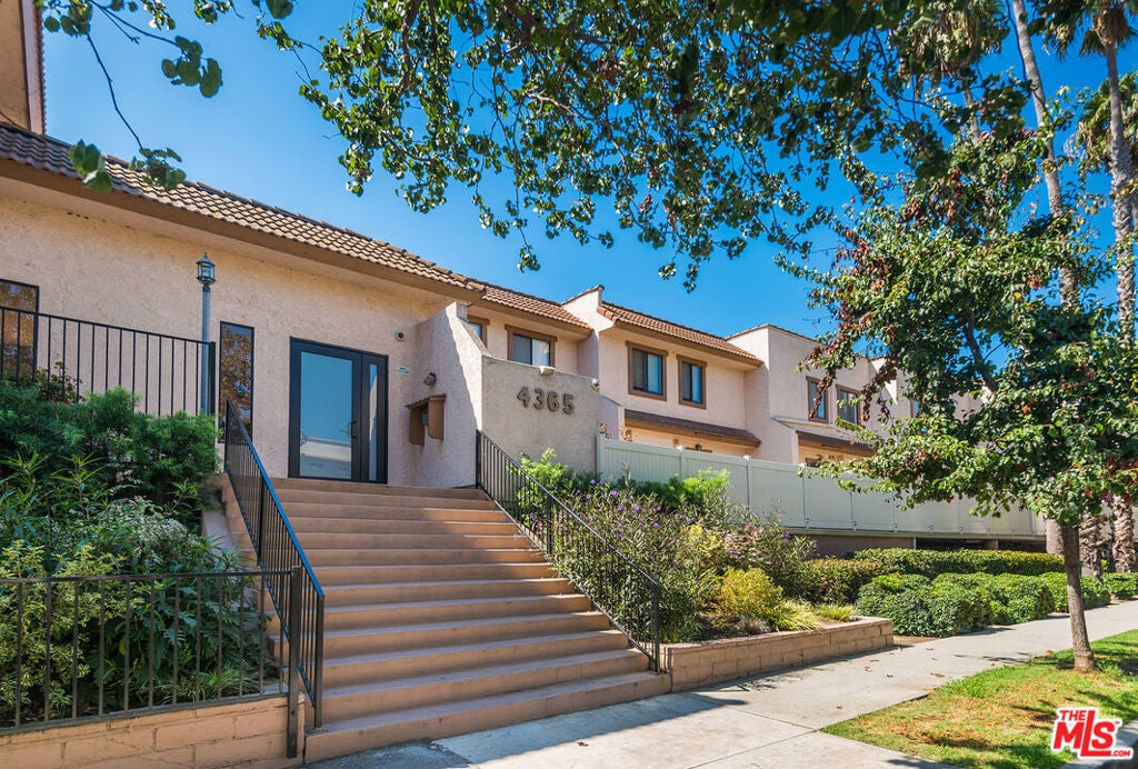 Photo of Listing #25587565