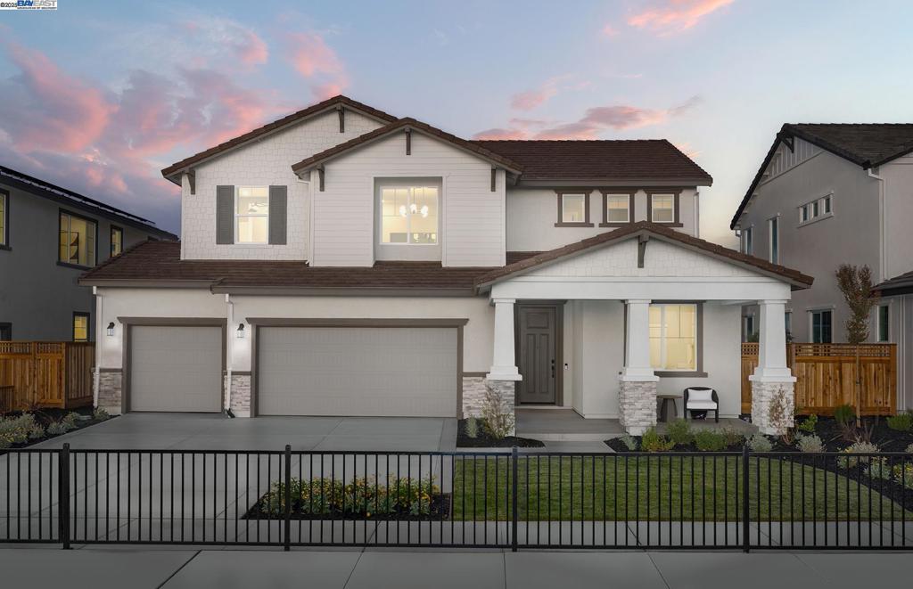 Photo of Listing #41110394