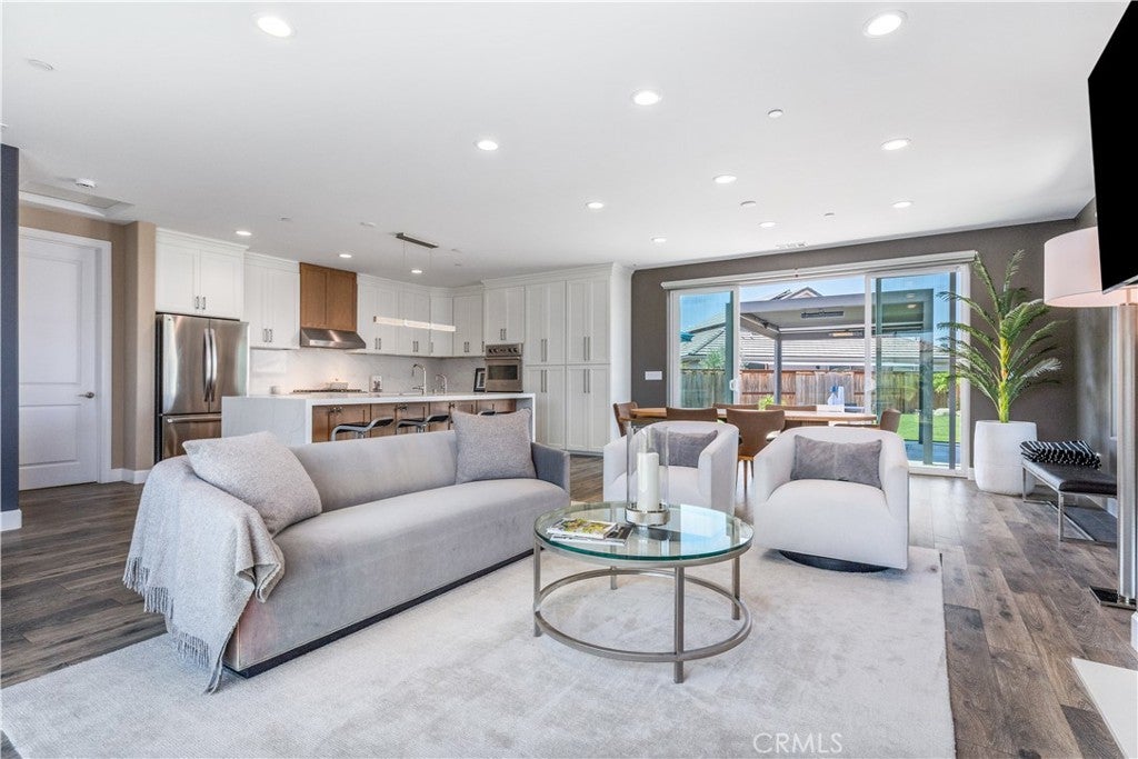 Photo of Listing #NS25197731